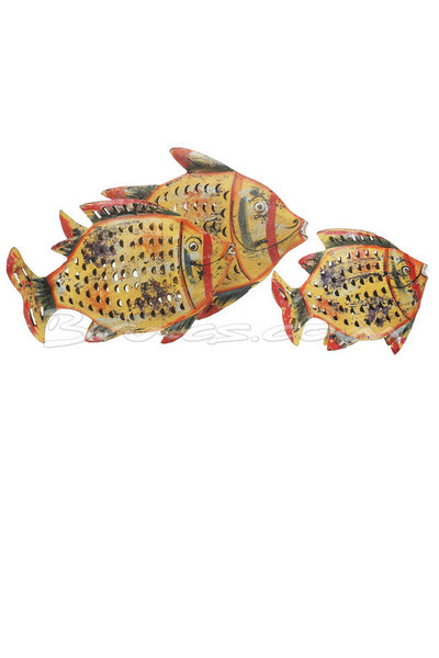 536ML090