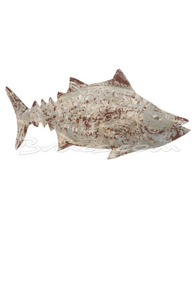 536ML095