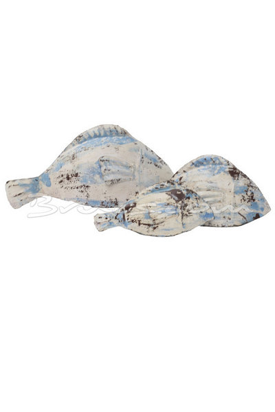 536ML099