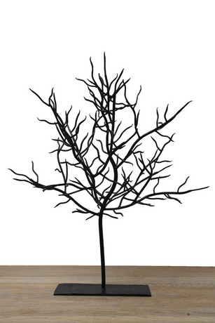 536ML136