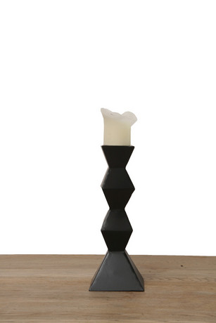 536ML139