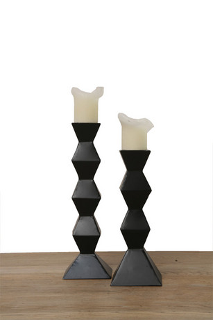 536ML139