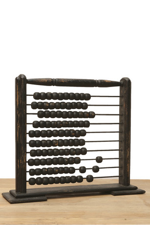 536ML150