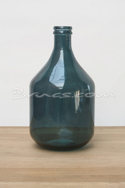 538SM047