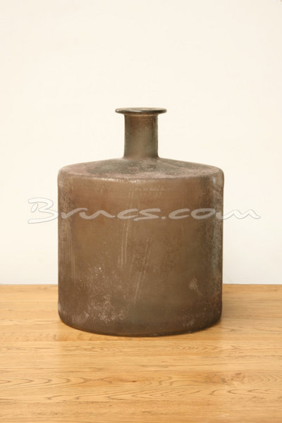 538SM067