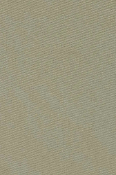 547GM012