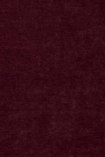 547GM036
