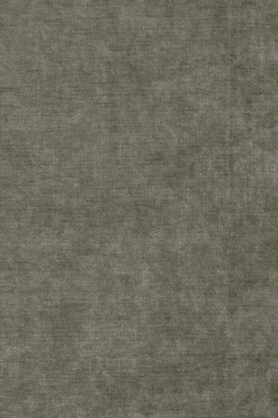 547GM039