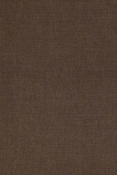 547GM045
