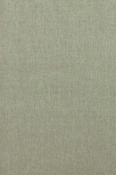 547GM064