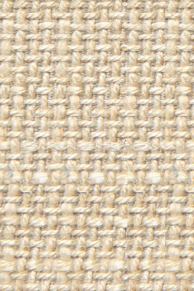 547GM105