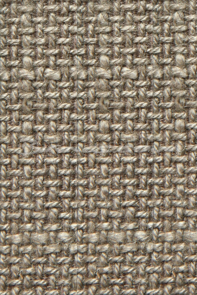 547GM106