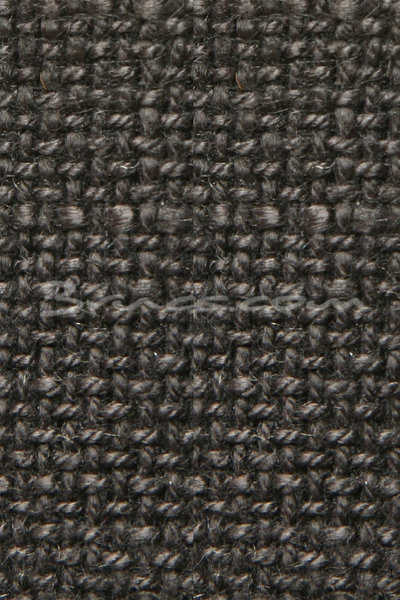 547GM107