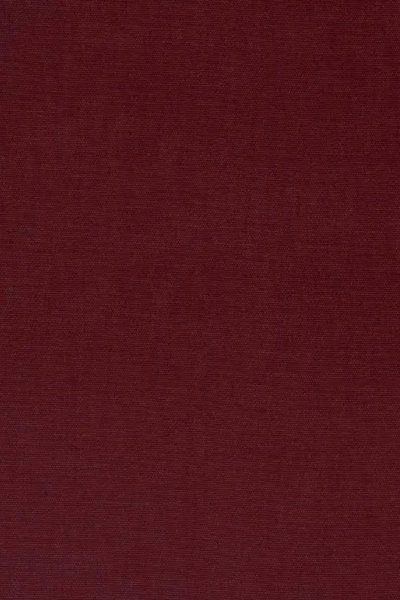 547GM206