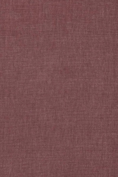 547GM207