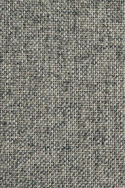 547GM233
