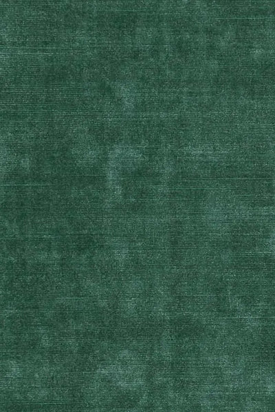 547GM239