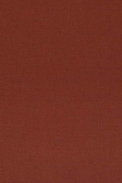 547GM267