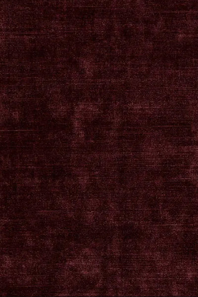 547GM269