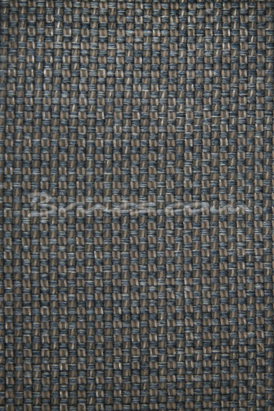 547GM271