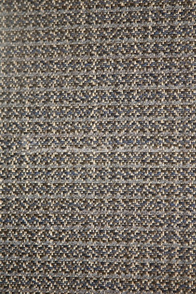 547GM277