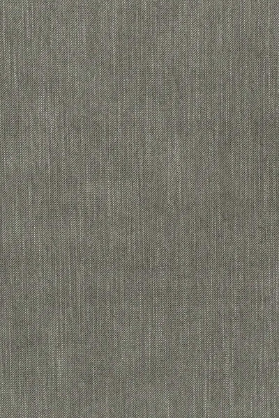 547GM292