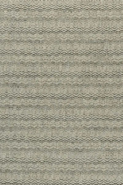 547GM293