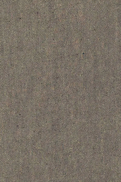 547GM299