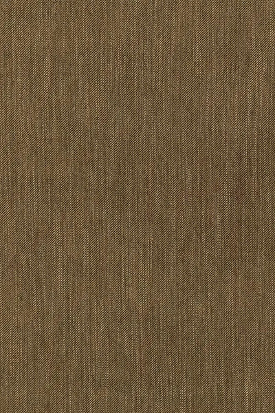 547GM322