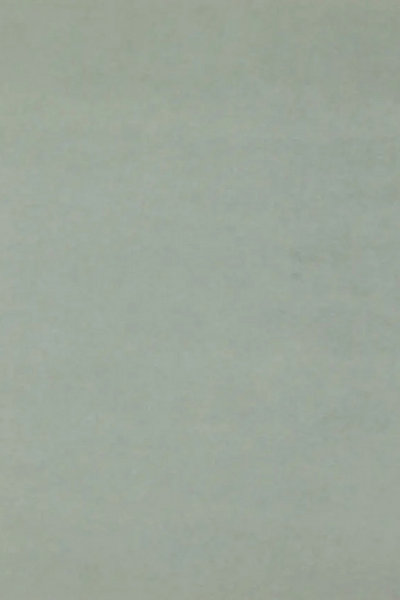 547GM357