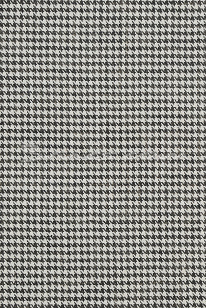 547GM358
