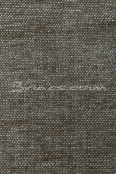 547GM374