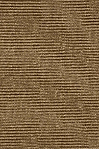 547GM383