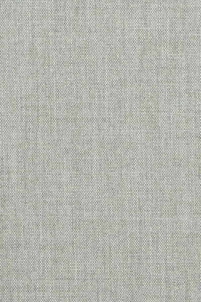 547GM391