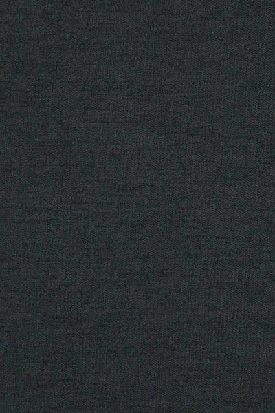 547GM414