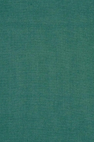 547GM417