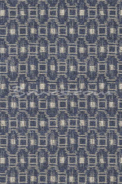547GM447