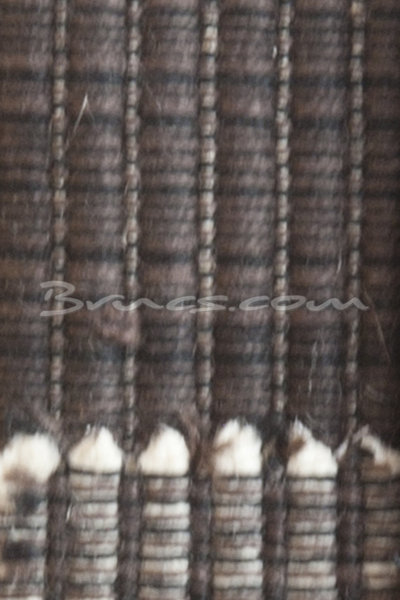 557TG003