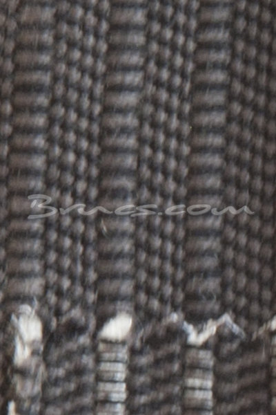557TG005