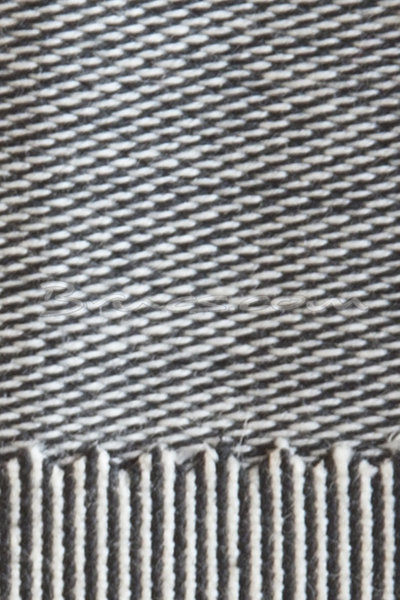 557TG010