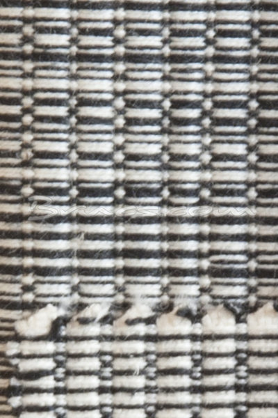 557TG011