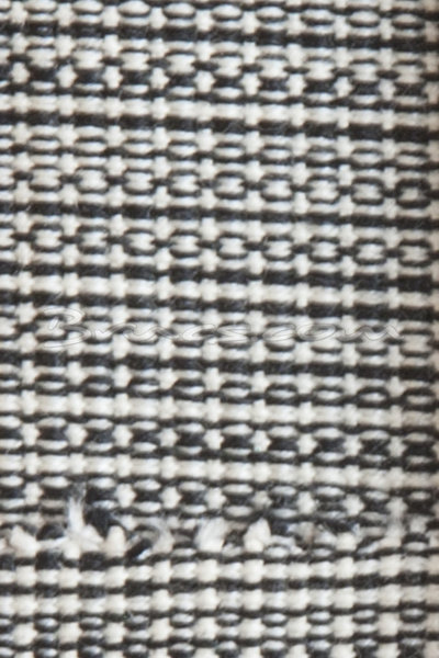 557TG012