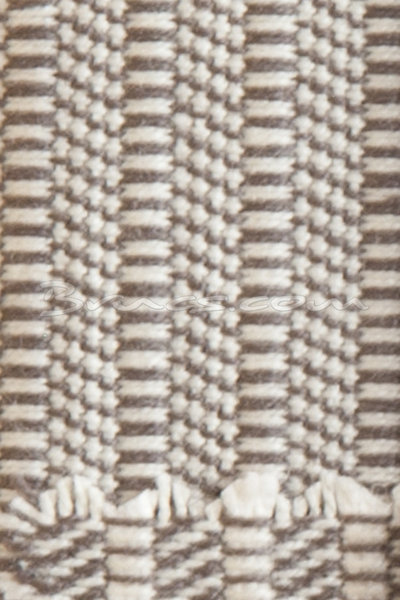 557TG013