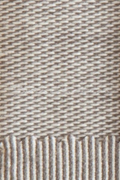 557TG014