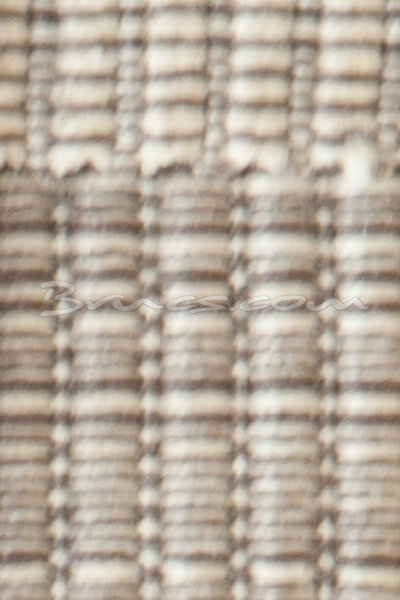 557TG015