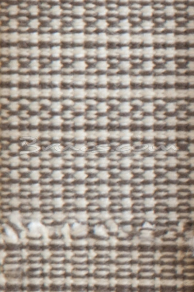 557TG016