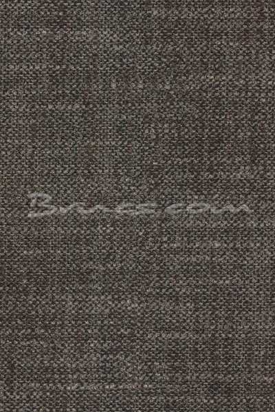 557TG039