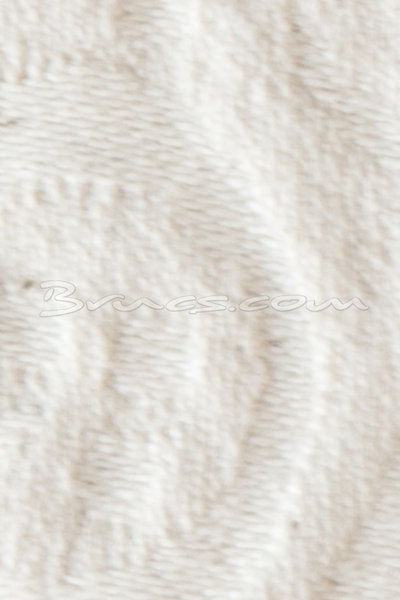 557TG047