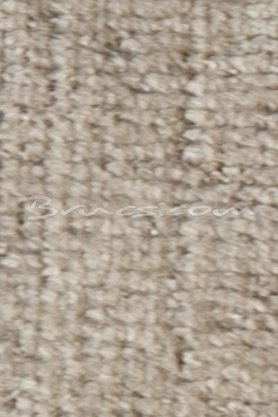557TG078