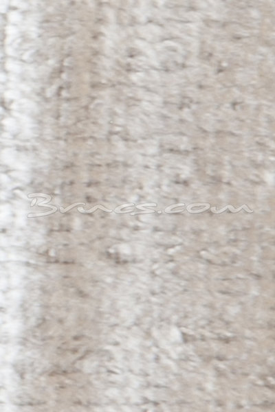 557TG083